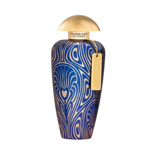 Liberty Eau de Parfum
