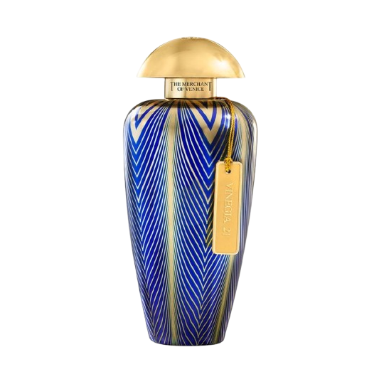 Exclusive Vinegia Eau de Parfum Concentrèe