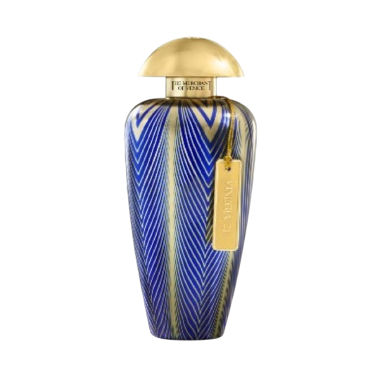 Vinegia Eau de Parfum