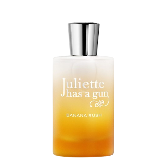 Banana Rush Eau de Parfum