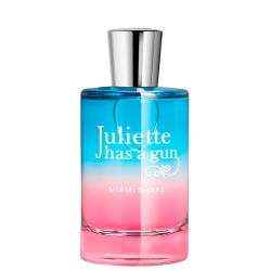Miami Shake Eau de Parfum