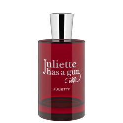 Juliette Eau de Parfum