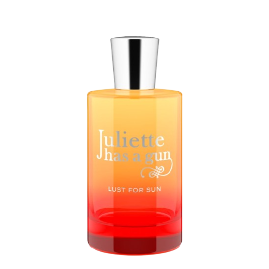 Lust For Sun Eau de Parfum