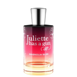 Magnolia Bliss Eau de Parfum