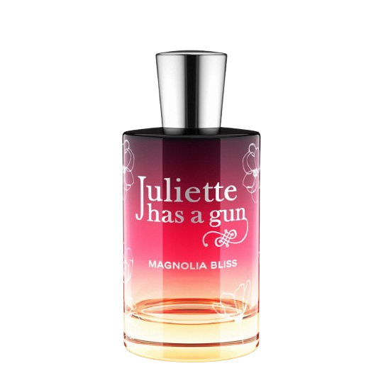 Magnolia Bliss Eau de Parfum