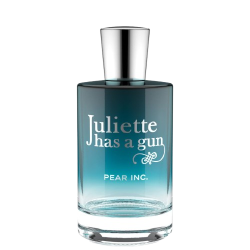 Pear Inc Eau de Parfum
