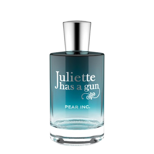 Pear Inc Eau de Parfum