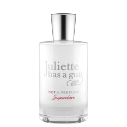 Not A Perfume Superdose Eau de Parfum