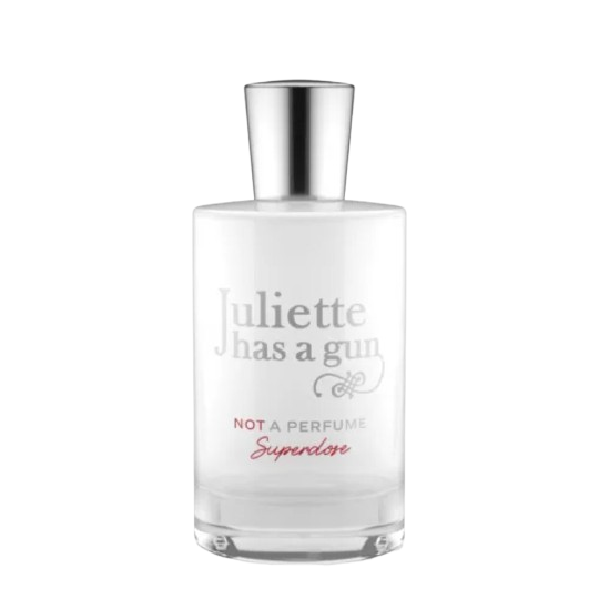 Not A Perfume Superdose Eau de Parfum