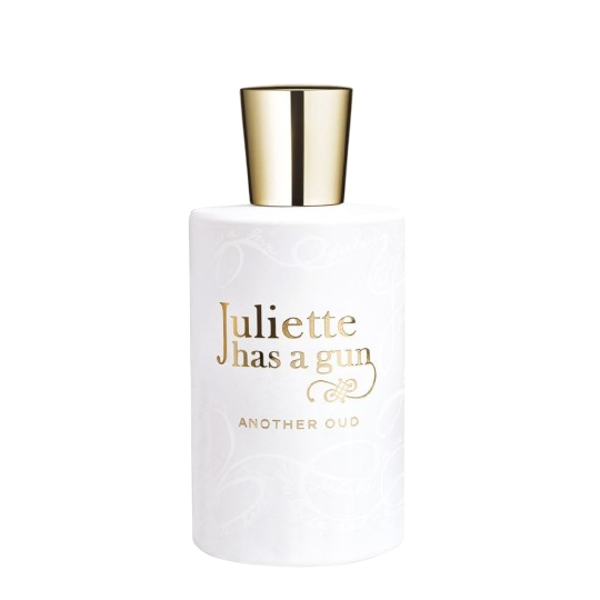 Another Oud  Eau de Parfum