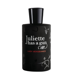 Lady Vengeance Eau de Parfum