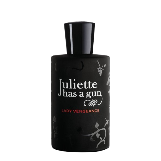 Lady Vengeance Eau de Parfum