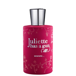 Mmmm Eau de Parfum