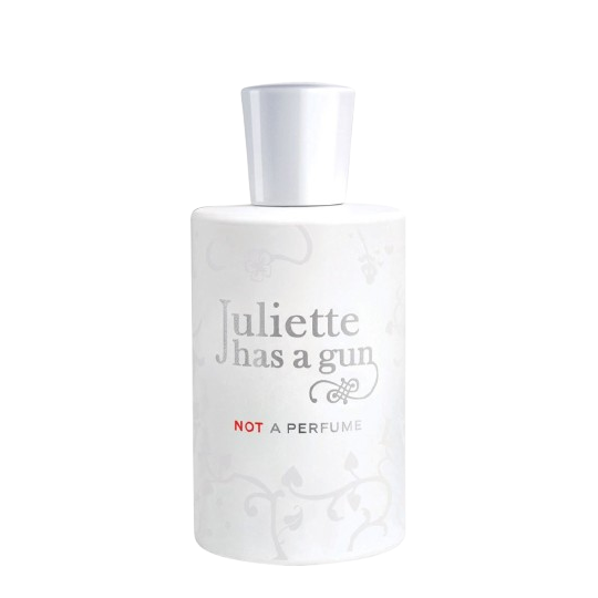 Not A Perfume Eau de Parfum