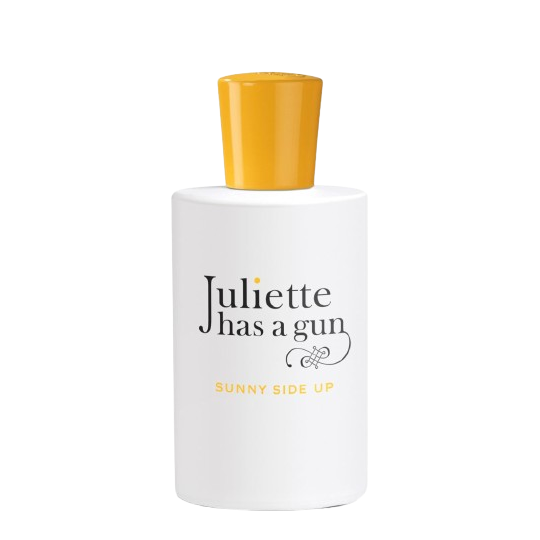 Sunny Side Up Eau de Parfum