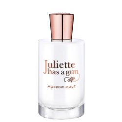 Moscow Mule Eau de Parfum