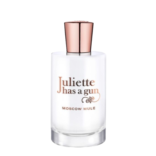 Moscow Mule Eau de Parfum