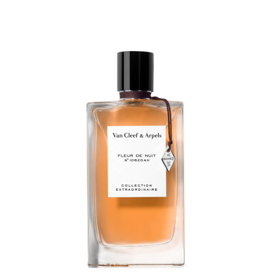 Fleur de Nuit Eau de Parfum