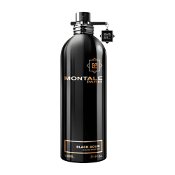 Black Aoud Eau de Parfum