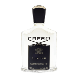 Royal Oud