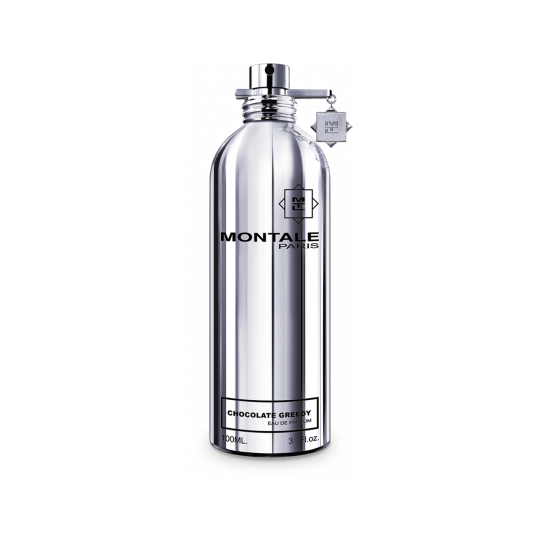 Chocolate Greedy Eau de Parfum