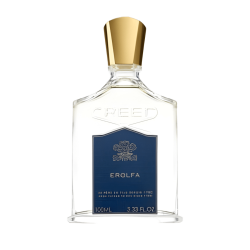 Erolfa