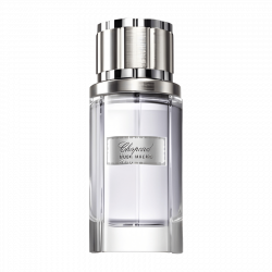 MALAKI MUSK EDP 80 ML