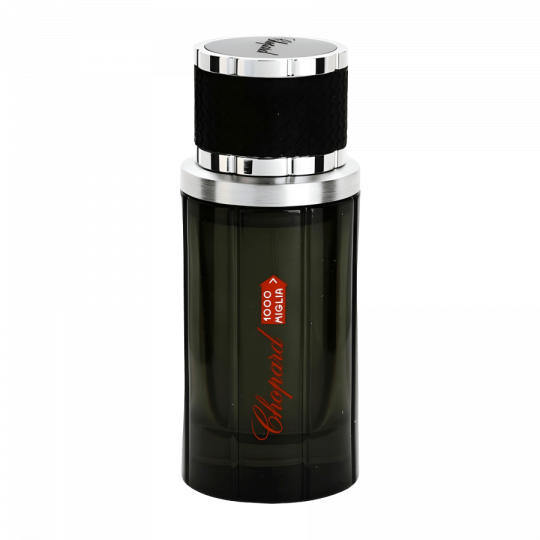 1000MIGLIA EDT 80 ML