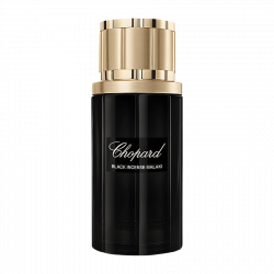 MALAKI BLACK INCENSE EDP 80 ML