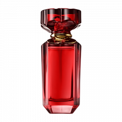 LOVE CHOPARD EAU DE PARFUM