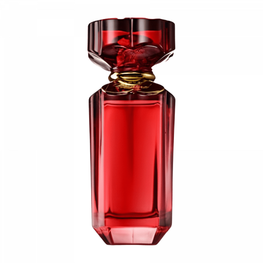 LOVE CHOPARD EAU DE PARFUM