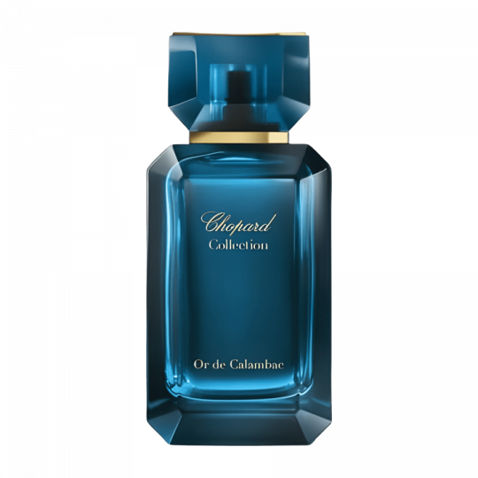 OR DE CALAMBAC EDP 100 ML