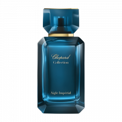 AIGLE IMPERIAL EDP 100 ML