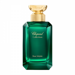 ROSE SELJUKE EDP 100 ML