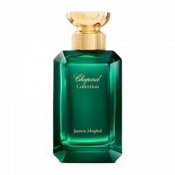 Jasmin Moghol Eau de Parfum