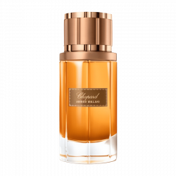 MALAKI AMBER EDP 80 ML