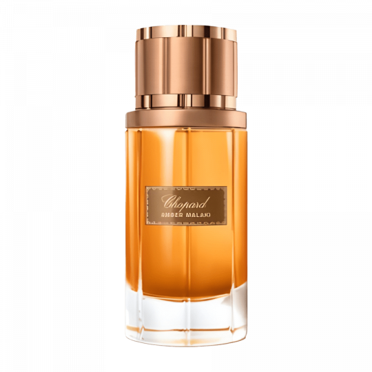 MALAKI AMBER EDP 80 ML
