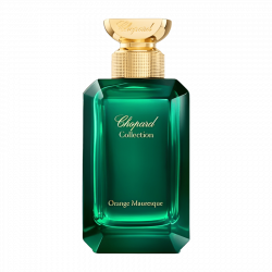 ORANGE MAURESQUE EDP 100 ML