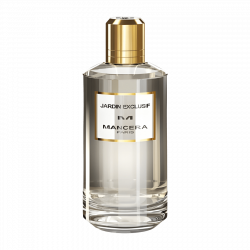 Jardin Exclusif Eau de Parfum