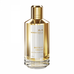 Instant Crush Eau de Parfum