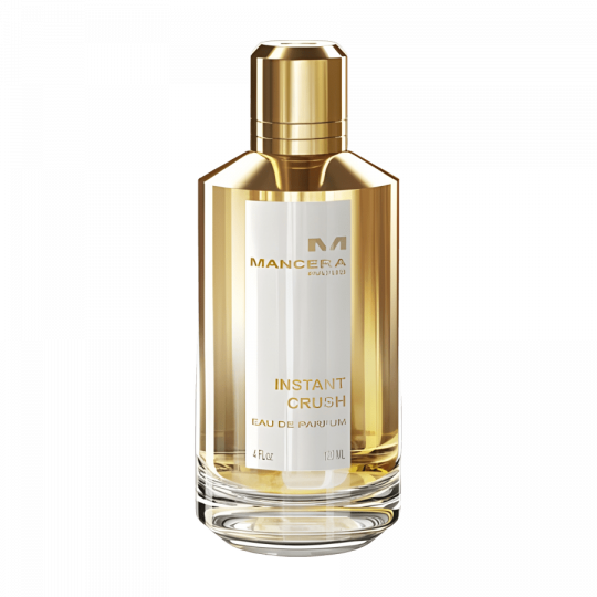 Instant Crush Eau de Parfum