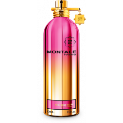 The New Rose Eau de Parfum