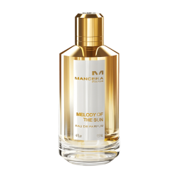 Melody Of The Sun Eau de Parfum