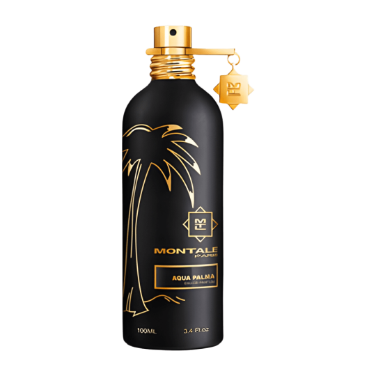 Aqua Palma Eau de Parfum