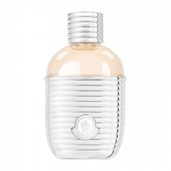 MONCLER POUR FEMME EAU DE PARFUM