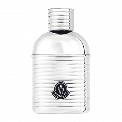 MONCLER POUR HOMME EAU DE PARFUM VAPORIZADOR