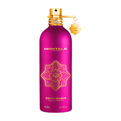 Crazy In Love Eau de Parfum