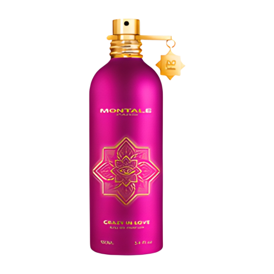 Crazy In Love Eau de Parfum