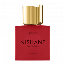 ZENNE 50 ML