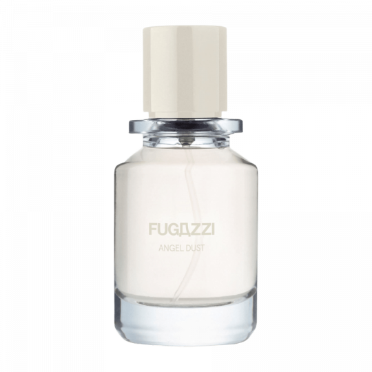 ANGEL DUST